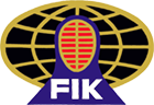 FIK